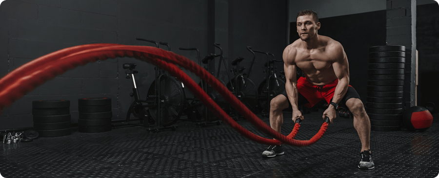 Frame 1171278752 (2)