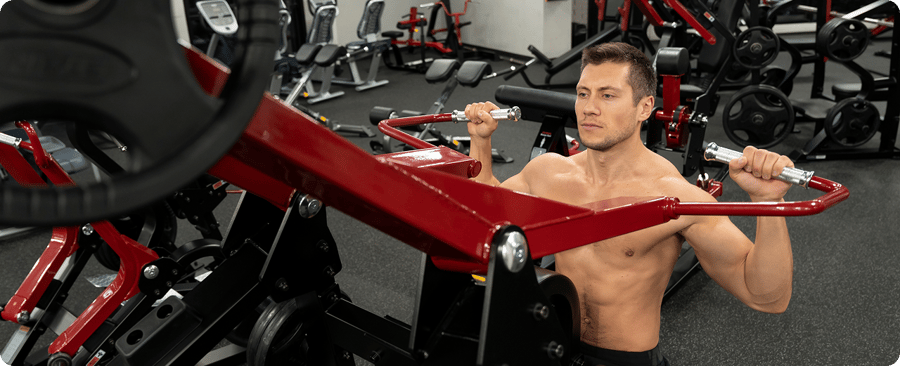 Frame 1171278752 (3)