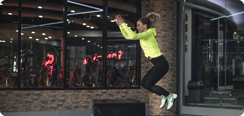 image-Mar-18-2026-09-28-53-5093-AM