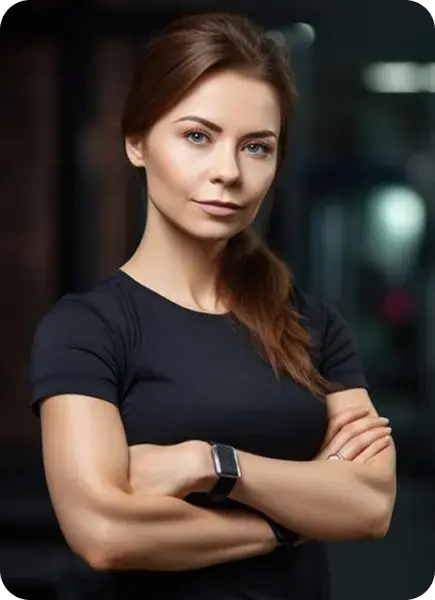 2e19ae8745db1f8e3954538a52c02cb837415926