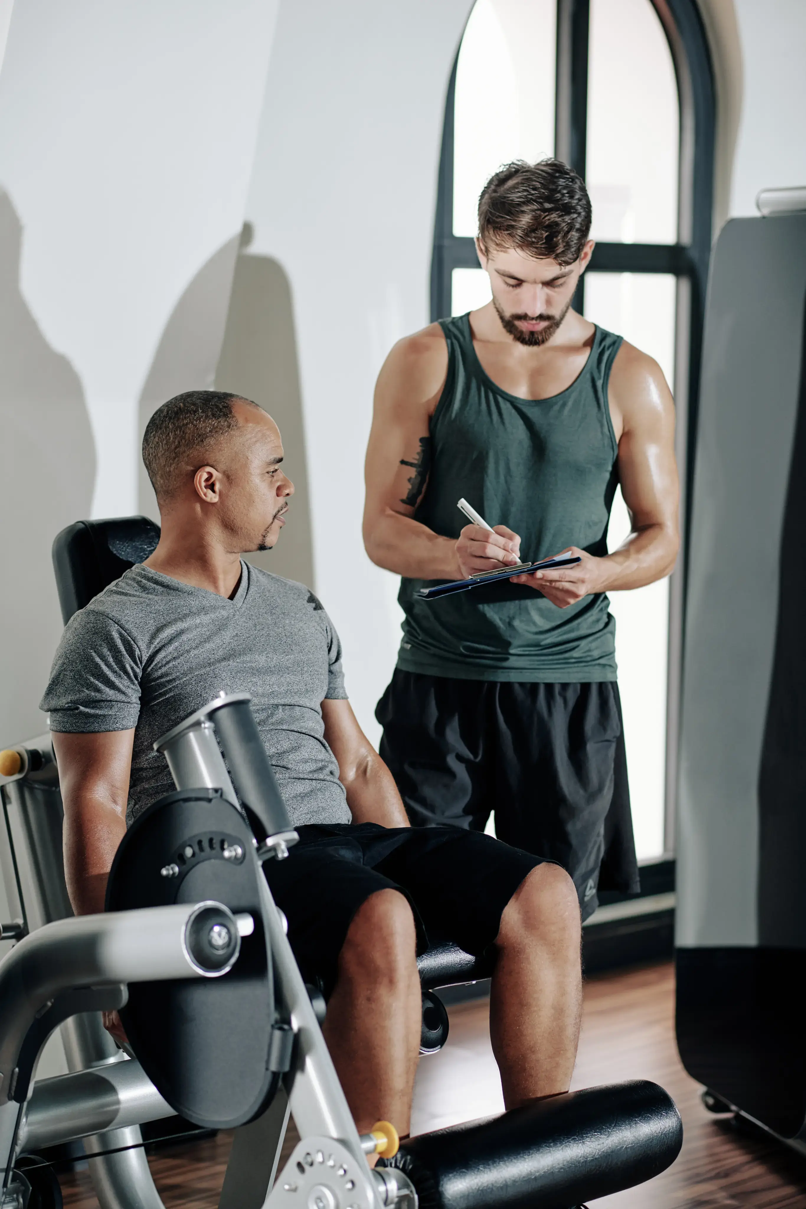 30cba735eecd0895d0fa4f408da2cf648e3b8391