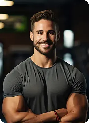 4f821860ad1579bb6fc52eaef7d42ec13bfb0ca4