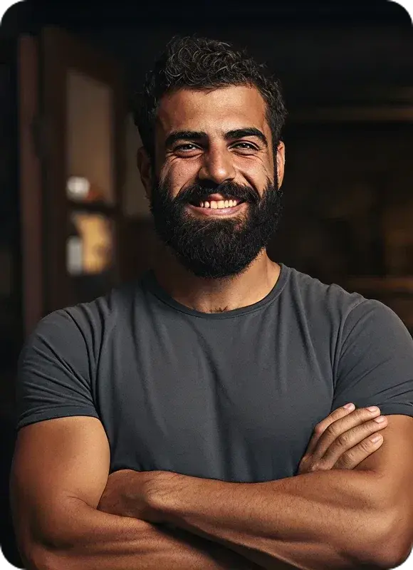 513812005dd0b3f2d6172aefc45f379fac1daf4d