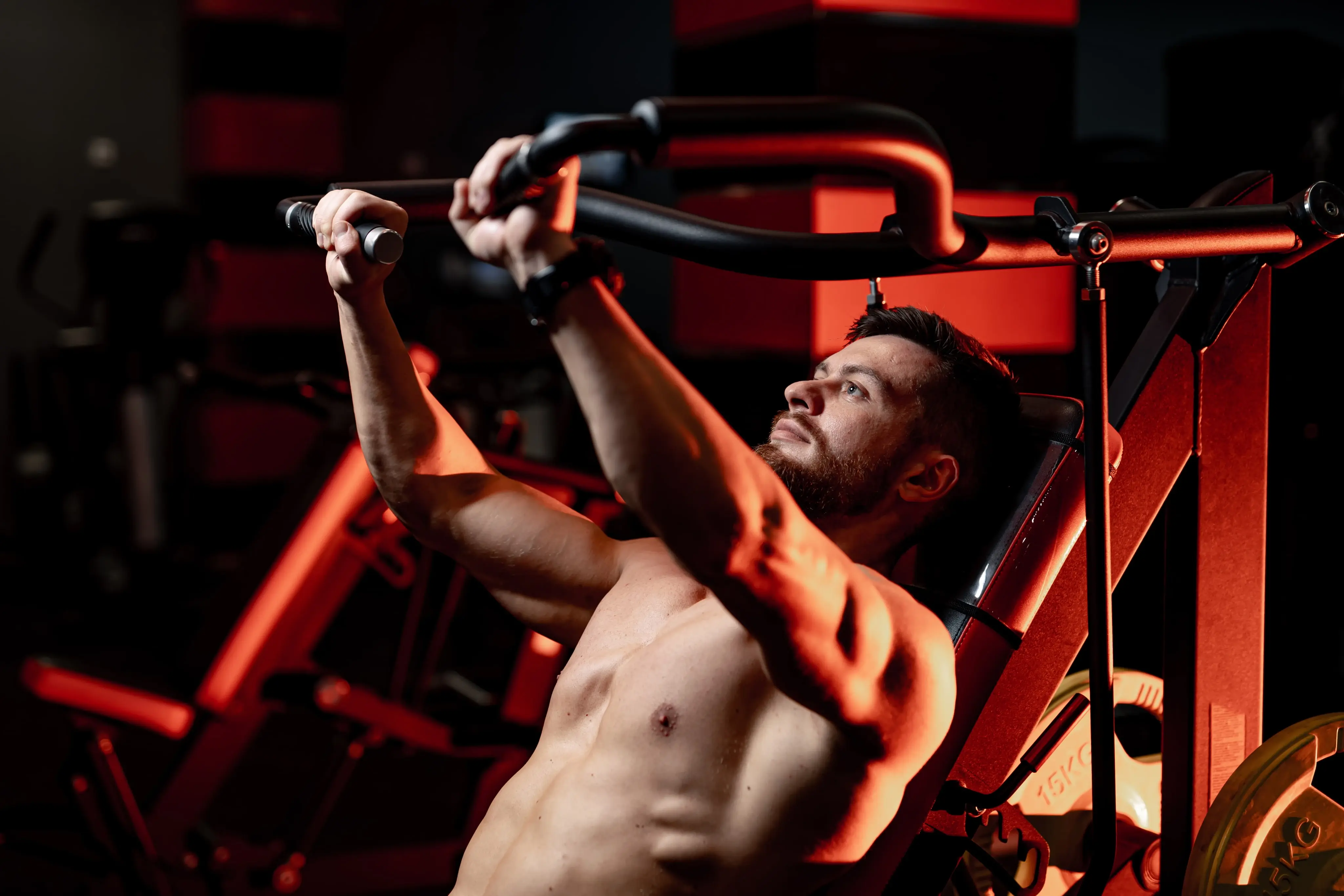 53e9a64a8e48b497d5fcd2c0626a9b984aefcc60 (1)