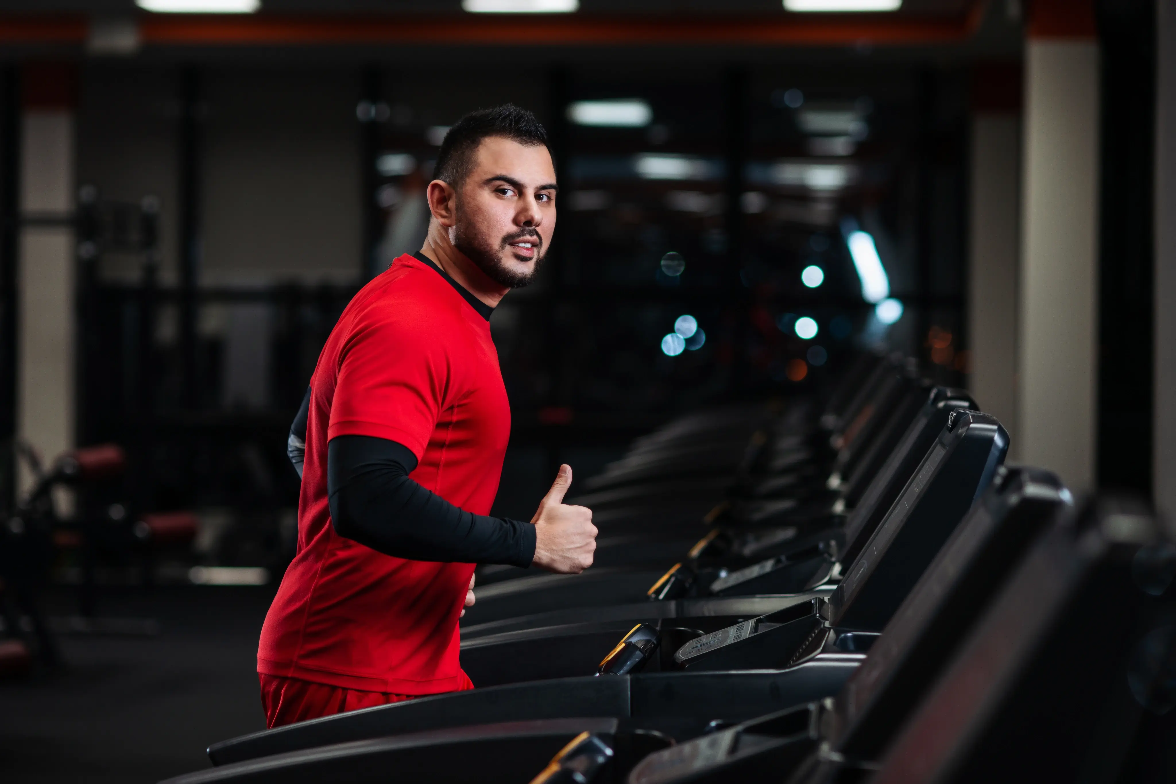 621dc474870c32405baa492634597bdbbc8f31bc