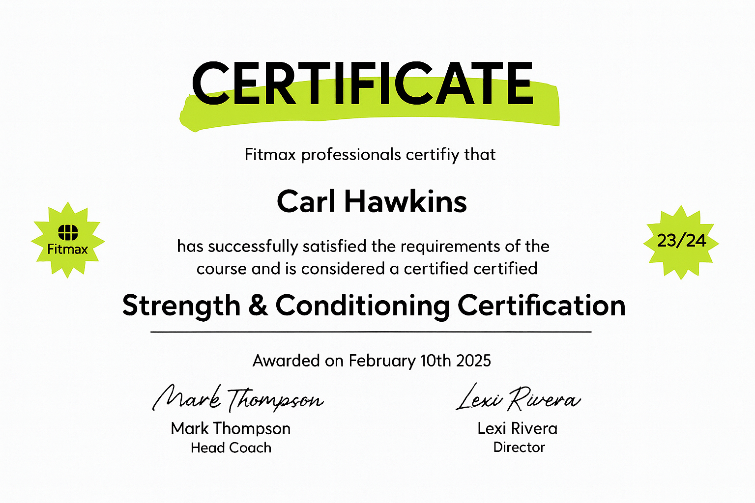 6c3a7eaef2d4fc94dfd4270bd98563d98cc7dcef-1