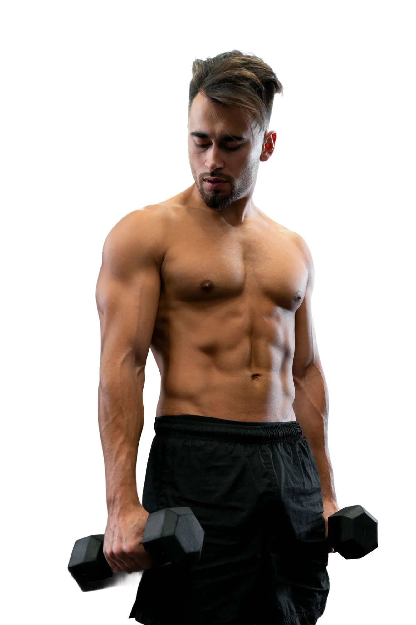 b32ab58bbcd39379261e783924d9b1f928228084