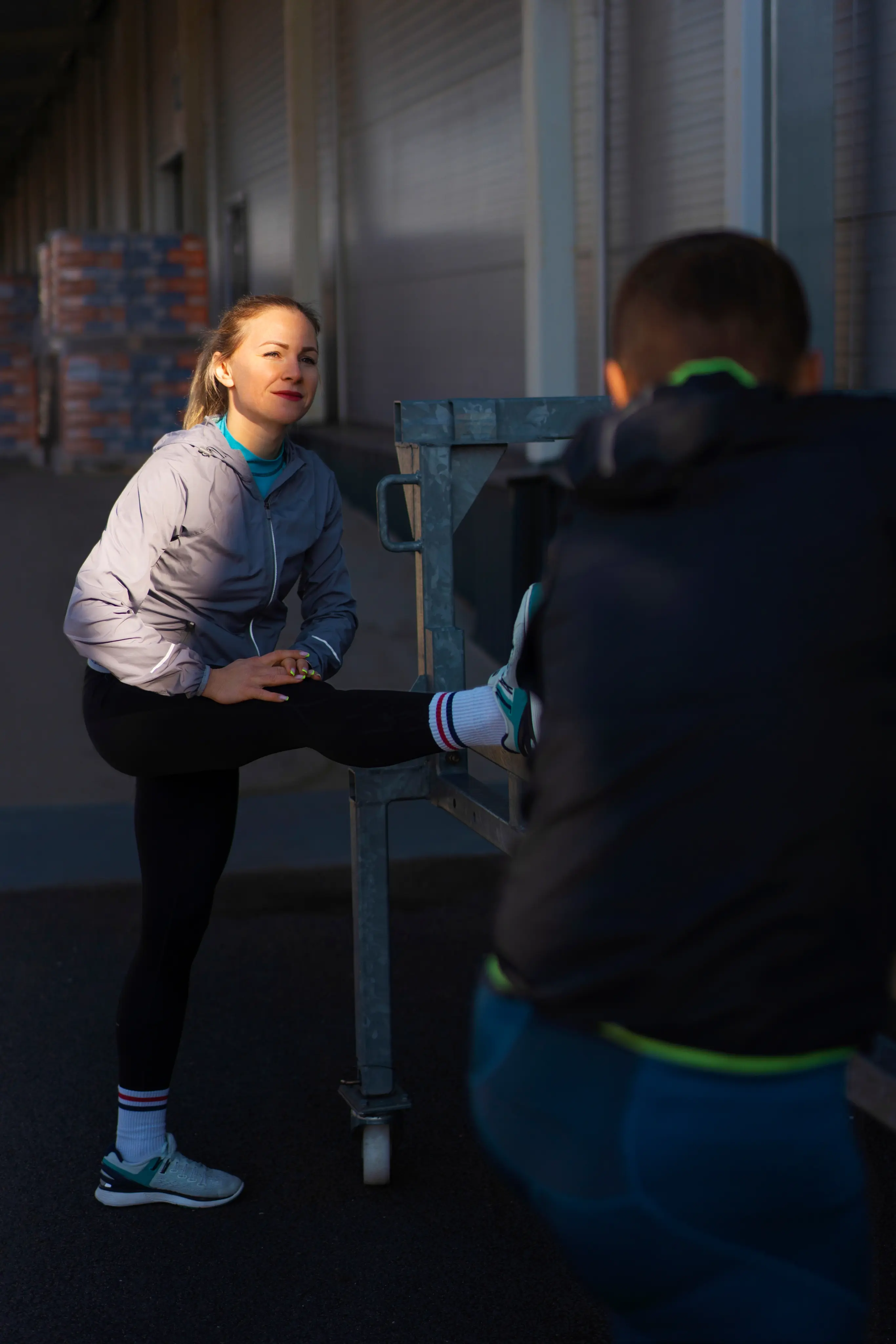 fe431b79c80e68e651394854ba1c82246e490e2a