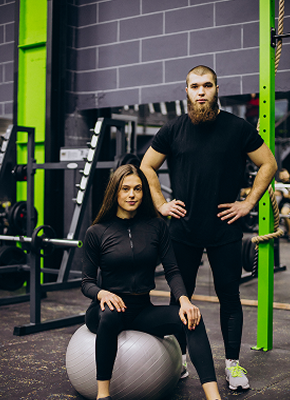 image-Jan-12-2026-03-22-13-3649-PM