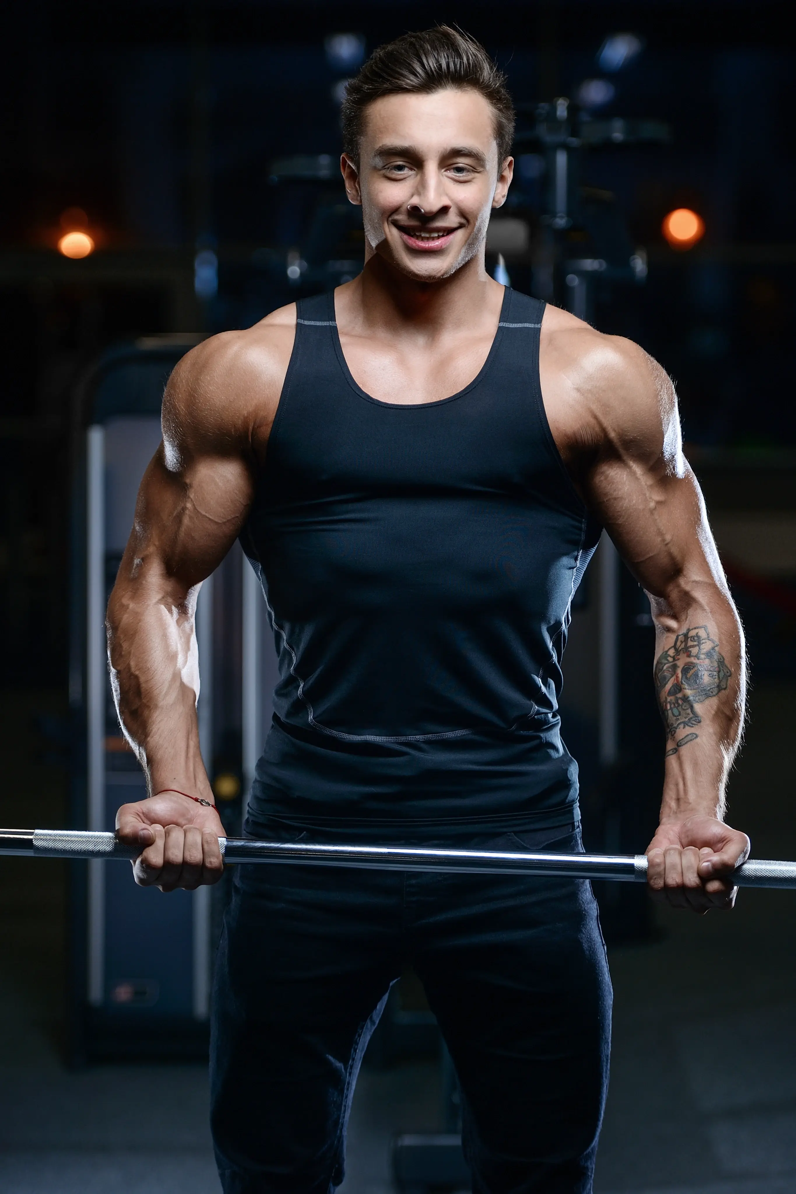 jepbqmdkejjnmebculul