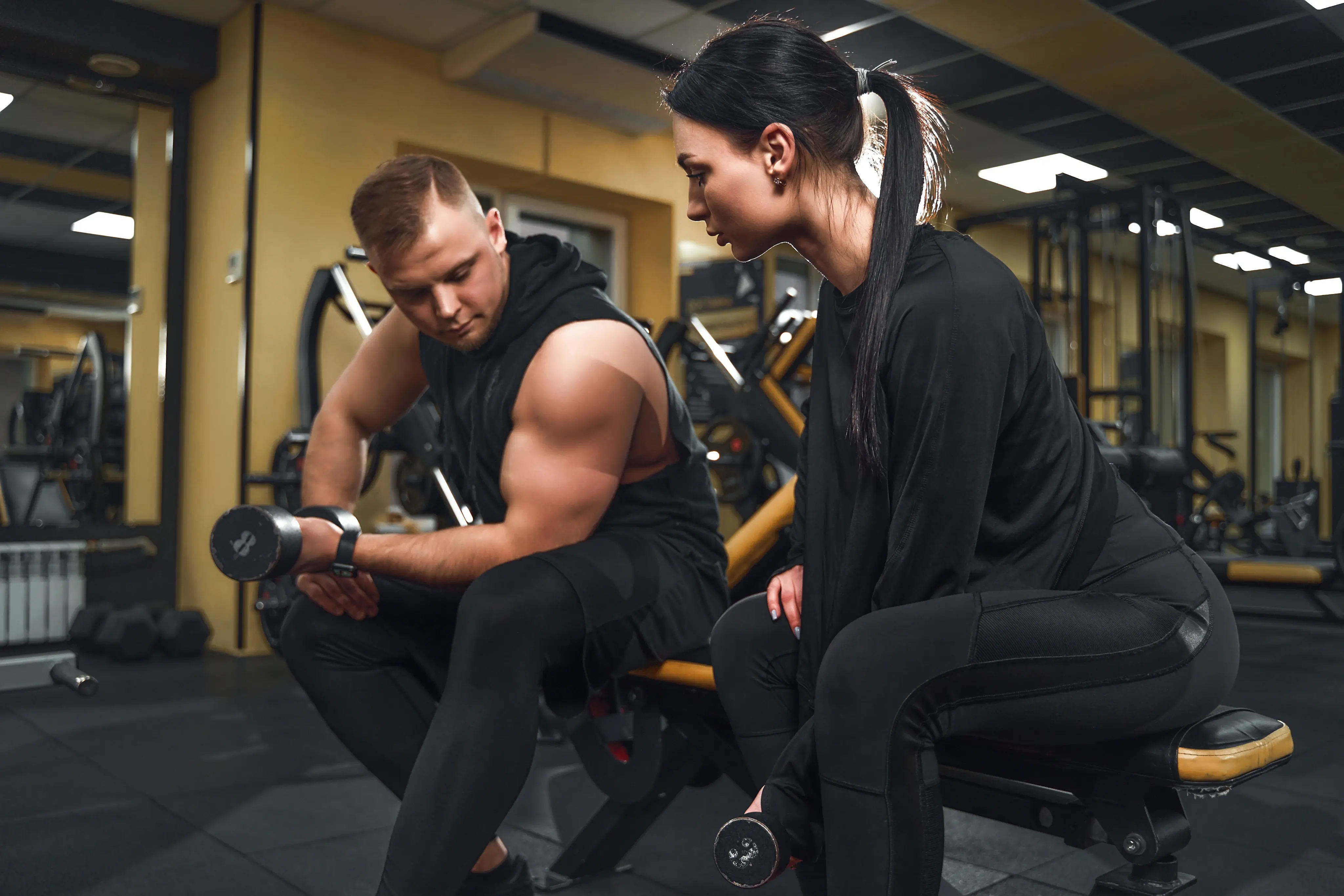 nifx1wnl2qmofib7ffje