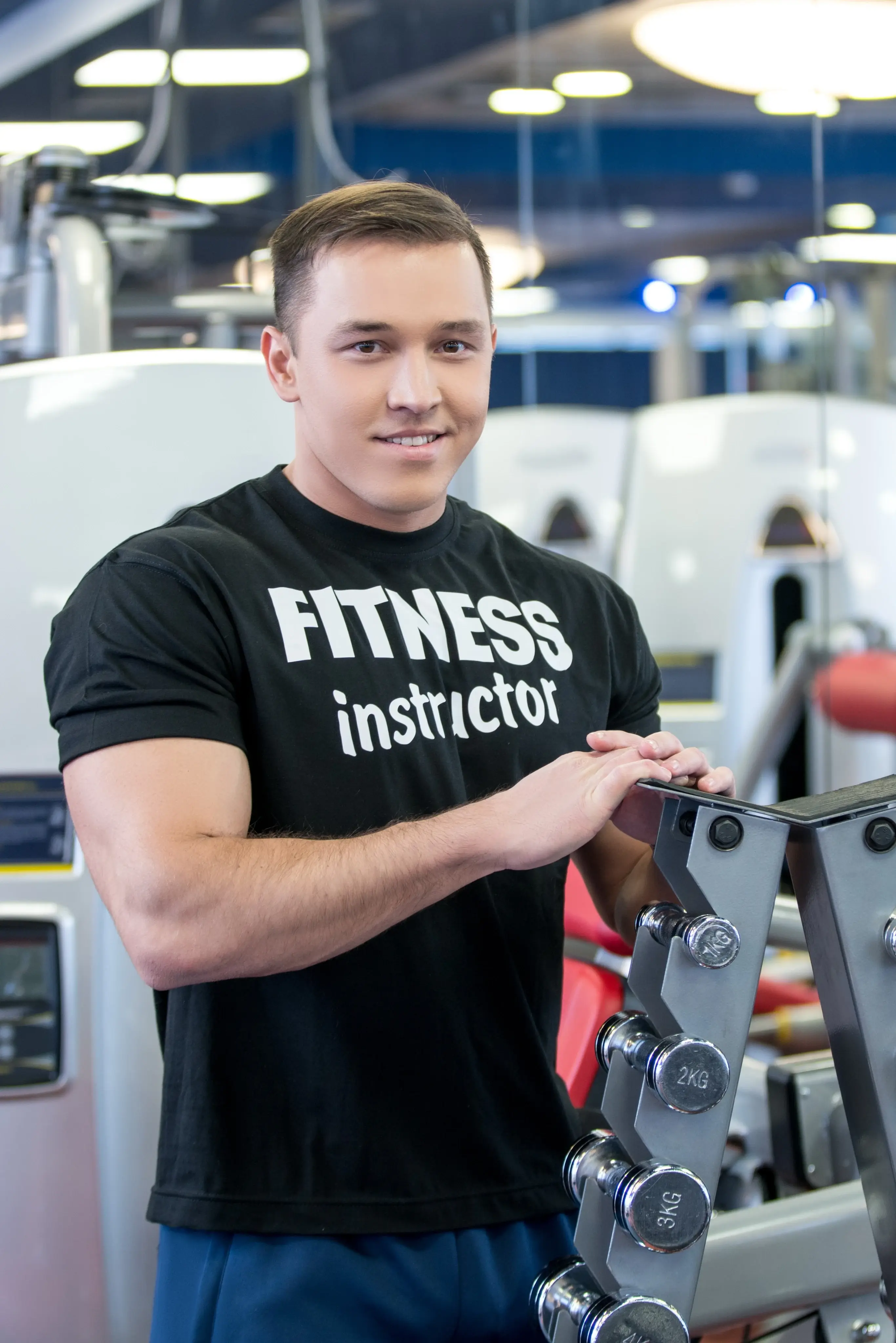 qk6tyu7swynjexsbntri