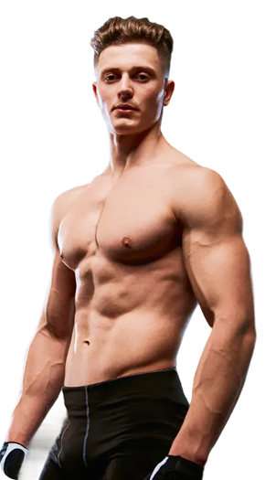 Client transformation